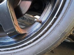 View Auto part Engine Jeep Compass 2013