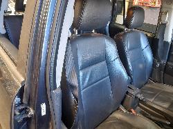 View Auto part Engine Jeep Compass 2013