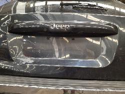 View Auto part Engine Jeep Compass 2013