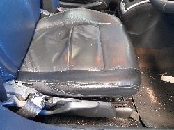 View Auto part Engine Jeep Compass 2013