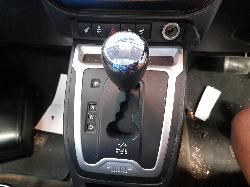 View Auto part Engine Jeep Compass 2013