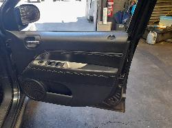 View Auto part Engine Jeep Compass 2013