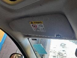 View Auto part Engine Jeep Compass 2013
