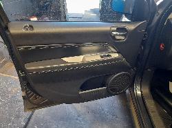 View Auto part Engine Jeep Compass 2013