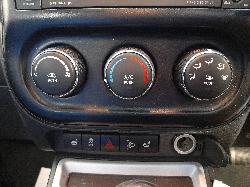 View Auto part Engine Jeep Compass 2013