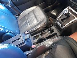 View Auto part Engine Jeep Compass 2013