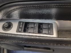 View Auto part Engine Jeep Compass 2013