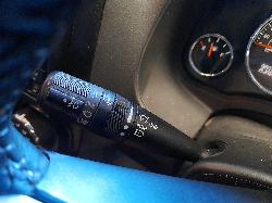 View Auto part Engine Jeep Compass 2013