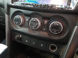 View Auto part Wheel Standard/Steel Mazda Bt50 2017