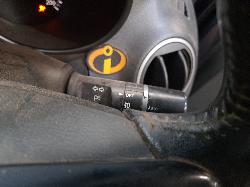 View Auto part Wheel Standard/Steel Mazda Bt50 2017