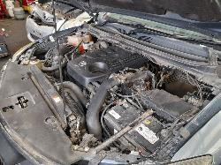 View Auto part Wheel Standard/Steel Mazda Bt50 2017