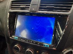 View Auto part Wheel Standard/Steel Mazda Bt50 2017