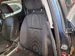 View Auto part Wheel Standard/Steel Mazda Bt50 2017