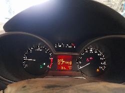 View Auto part Wheel Standard/Steel Mazda Bt50 2017