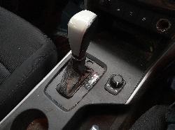 View Auto part Wheel Standard/Steel Mazda Bt50 2017