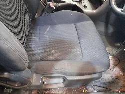 View Auto part Wheel Standard/Steel Mazda Bt50 2017
