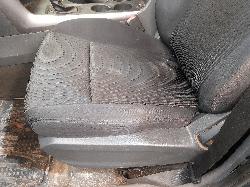 View Auto part Wheel Standard/Steel Mazda Bt50 2017