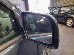 View Auto part Wheel Standard/Steel Mazda Bt50 2017