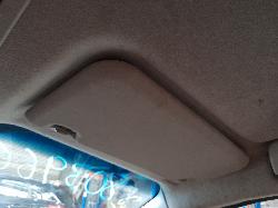 View Auto part Wheel Standard/Steel Mazda Bt50 2017