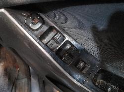 View Auto part Wheel Standard/Steel Mazda Bt50 2017