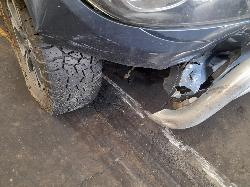 View Auto part Wheel Standard/Steel Mazda Bt50 2017