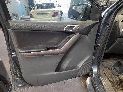 View Auto part Wheel Standard/Steel Mazda Bt50 2017
