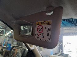 View Auto part Wheel Standard/Steel Mazda Bt50 2017
