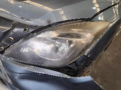 View Auto part Wheel Standard/Steel Mazda Bt50 2017