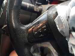 View Auto part Wheel Standard/Steel Mazda Bt50 2017