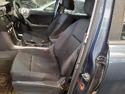 View Auto part Wheel Standard/Steel Mazda Bt50 2017