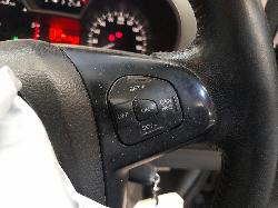 View Auto part Wheel Standard/Steel Mazda Bt50 2017