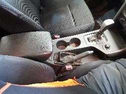 View Auto part Wheel Standard/Steel Mazda Bt50 2017
