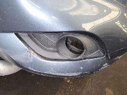 View Auto part Wheel Standard/Steel Mazda Bt50 2017