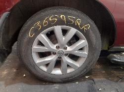 View Auto part Right Front Door Nissan Murano 2011