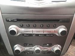 View Auto part Right Front Door Nissan Murano 2011