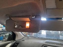 View Auto part Right Front Door Nissan Murano 2011