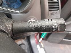 View Auto part Right Front Door Nissan Murano 2011