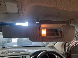 View Auto part Right Front Door Nissan Murano 2011