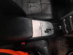 View Auto part Right Front Door Nissan Murano 2011