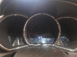 View Auto part Right Front Door Nissan Murano 2011