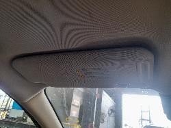 View Auto part Right Front Door Nissan Murano 2011