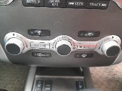 View Auto part Right Front Door Nissan Murano 2011