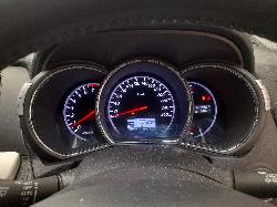 View Auto part Right Front Door Nissan Murano 2011