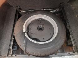 View Auto part Right Front Door Nissan Murano 2011
