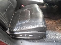 View Auto part Right Front Door Nissan Murano 2011