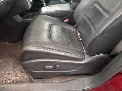 View Auto part Right Front Door Nissan Murano 2011