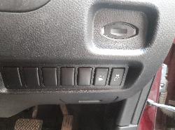 View Auto part Right Front Door Nissan Murano 2011