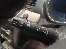 View Auto part Right Front Door Nissan Murano 2011