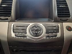 View Auto part Right Front Door Nissan Murano 2011