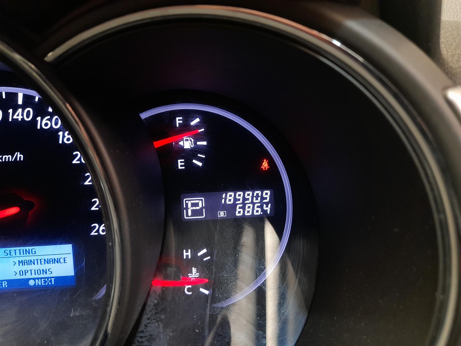 View Auto part Right Front Door Nissan Murano 2011